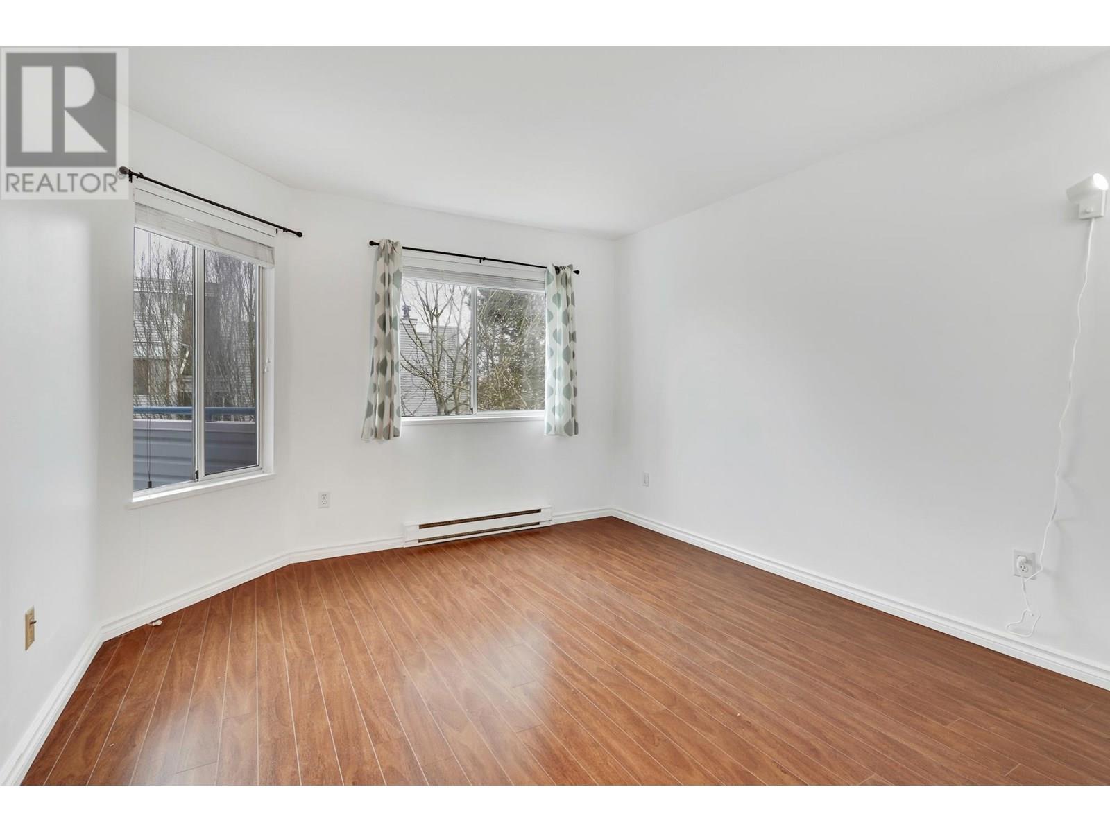 309 7840 Moffatt Road, Richmond, British Columbia  V6Y 1X8 - Photo 12 - R3016860
