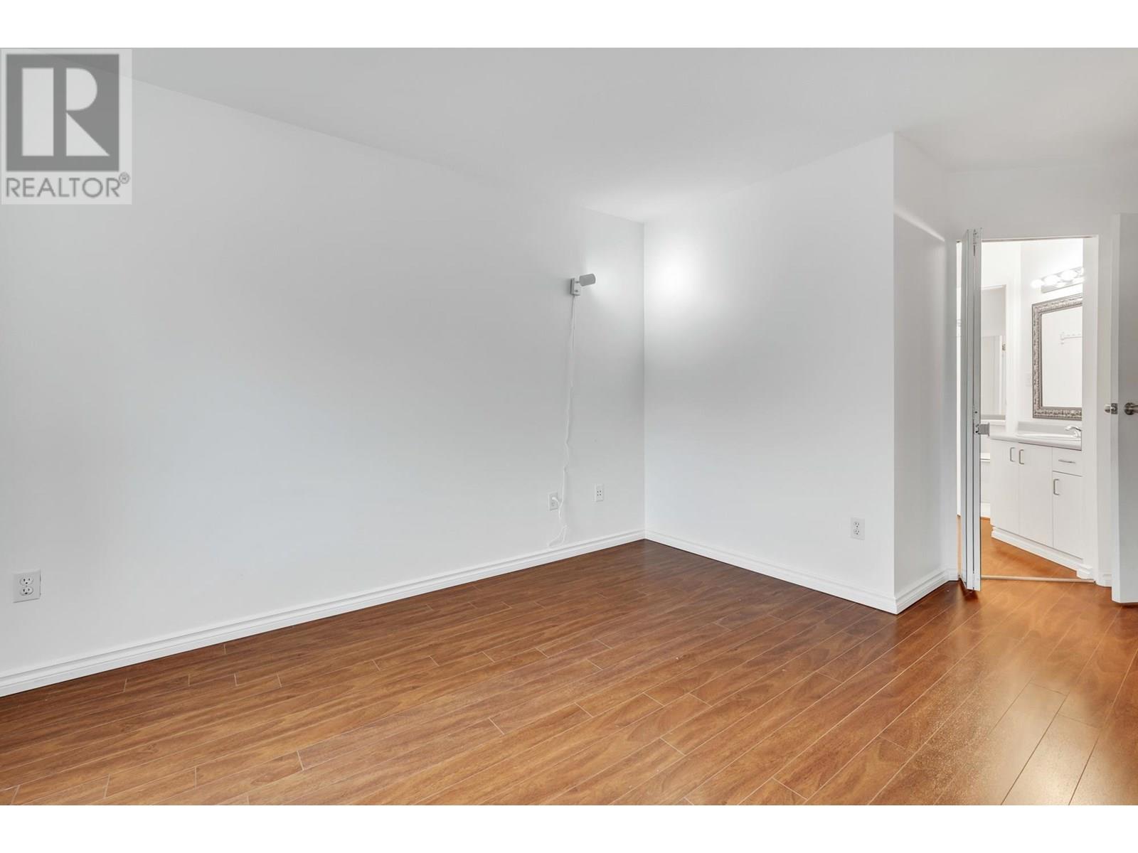 309 7840 Moffatt Road, Richmond, British Columbia  V6Y 1X8 - Photo 13 - R3016860