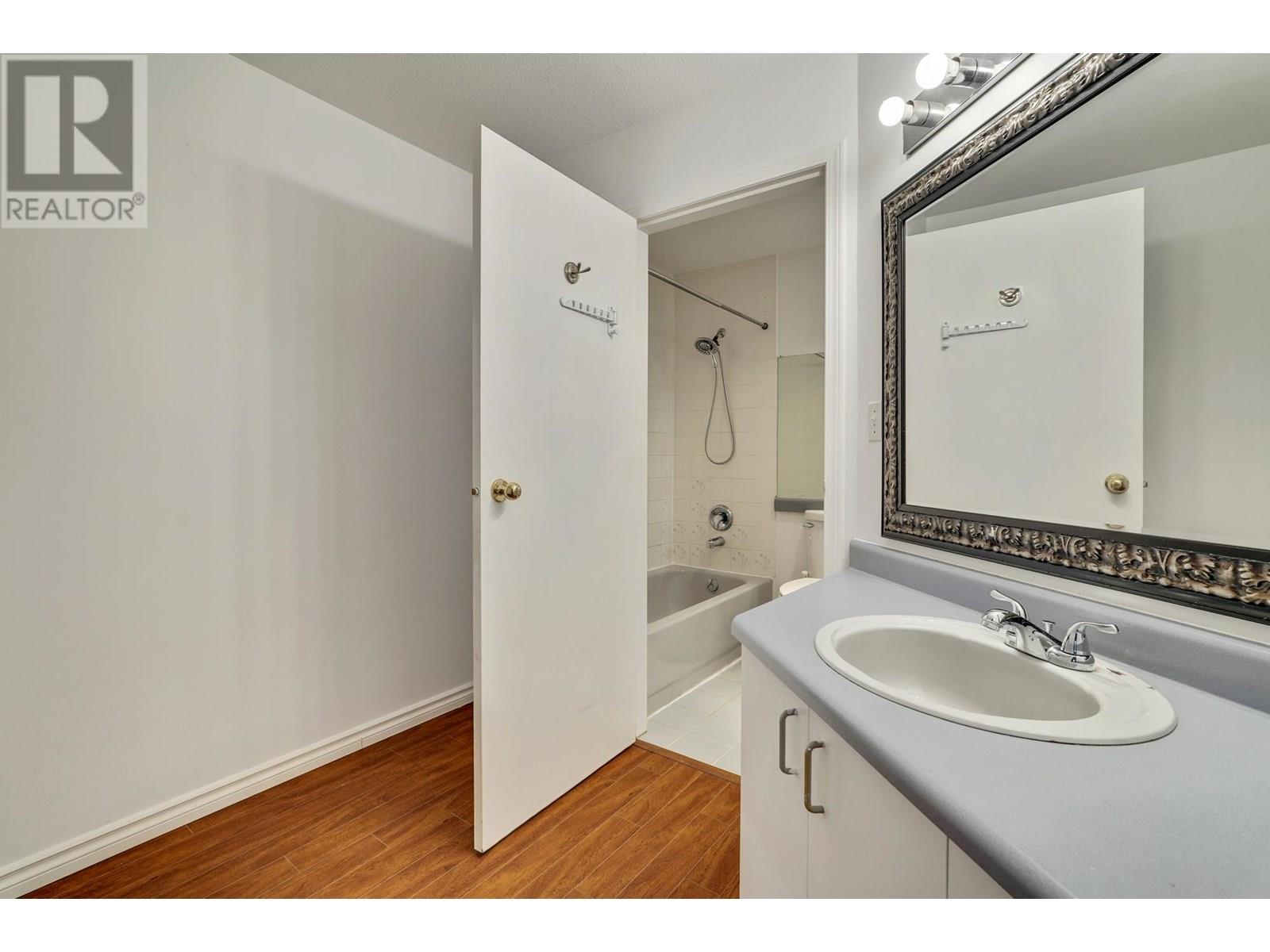 309 7840 Moffatt Road, Richmond, British Columbia  V6Y 1X8 - Photo 14 - R3016860
