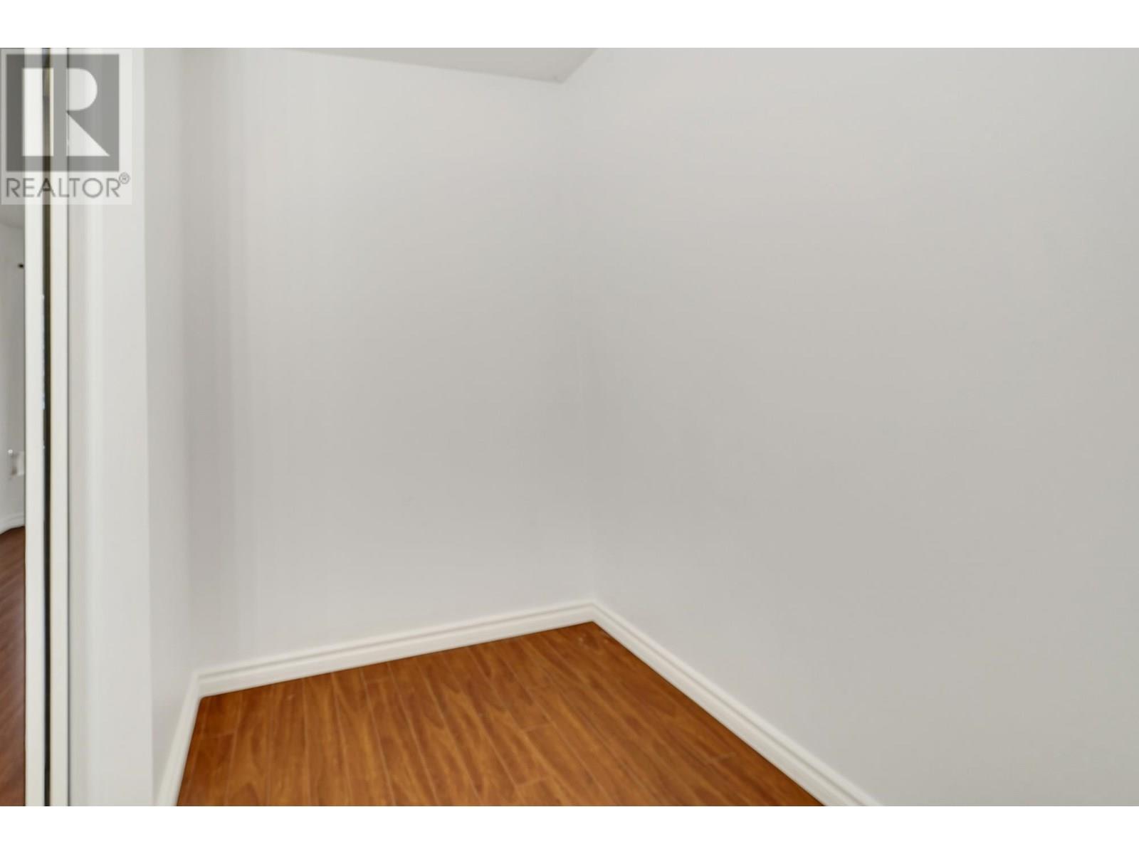 309 7840 Moffatt Road, Richmond, British Columbia  V6Y 1X8 - Photo 15 - R3016860