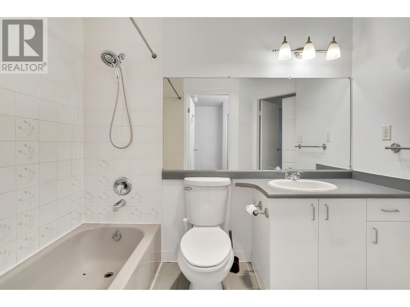 309 7840 Moffatt Road, Richmond, British Columbia  V6Y 1X8 - Photo 16 - R3016860