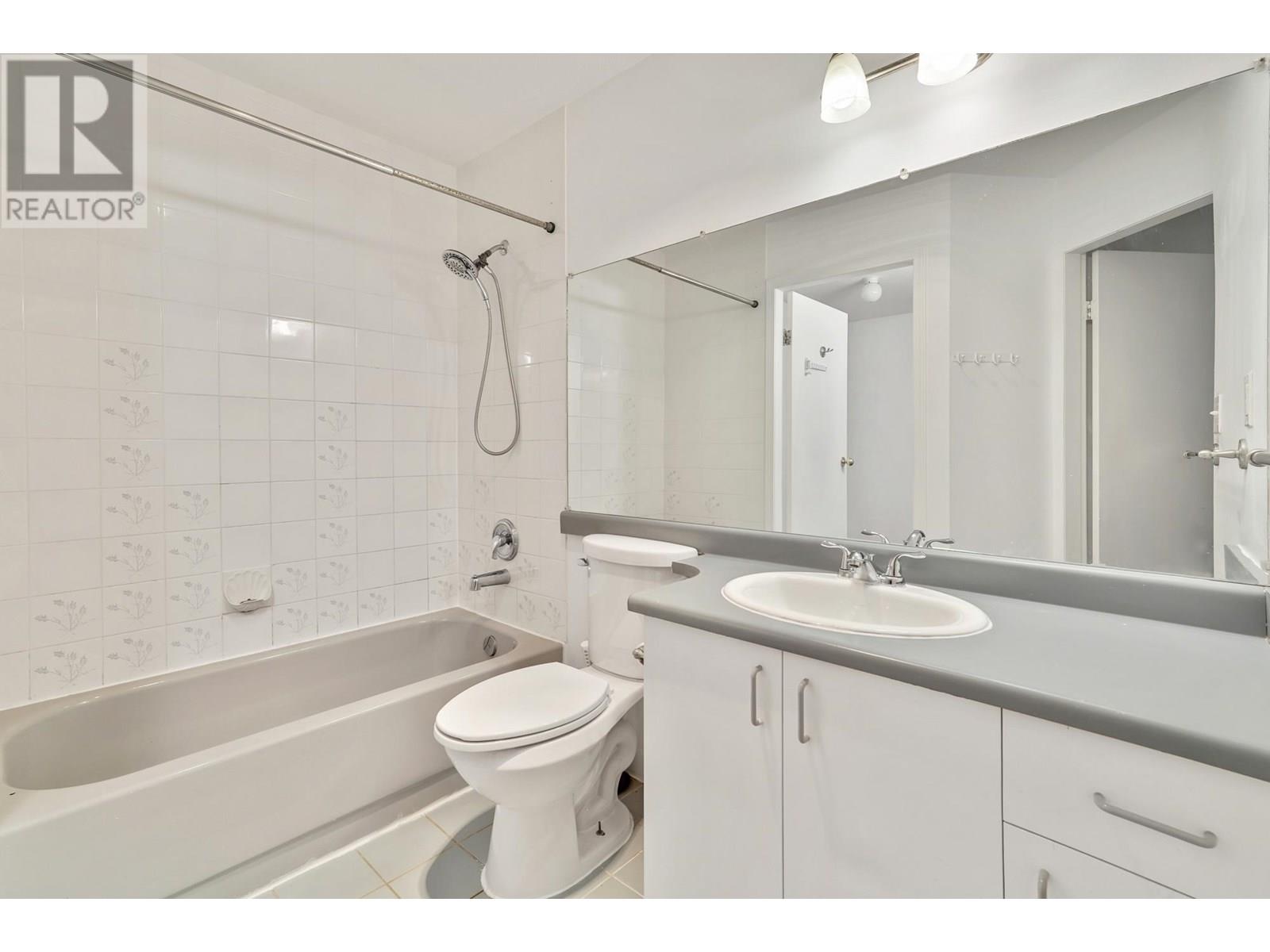 309 7840 Moffatt Road, Richmond, British Columbia  V6Y 1X8 - Photo 17 - R3016860