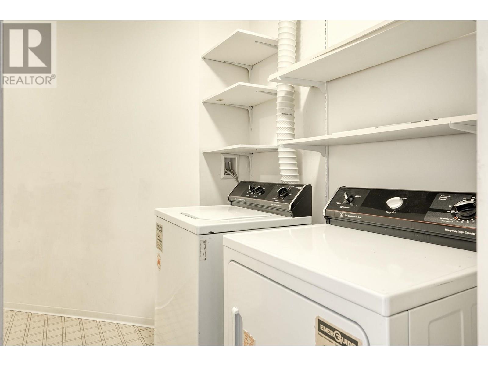 309 7840 Moffatt Road, Richmond, British Columbia  V6Y 1X8 - Photo 18 - R3016860