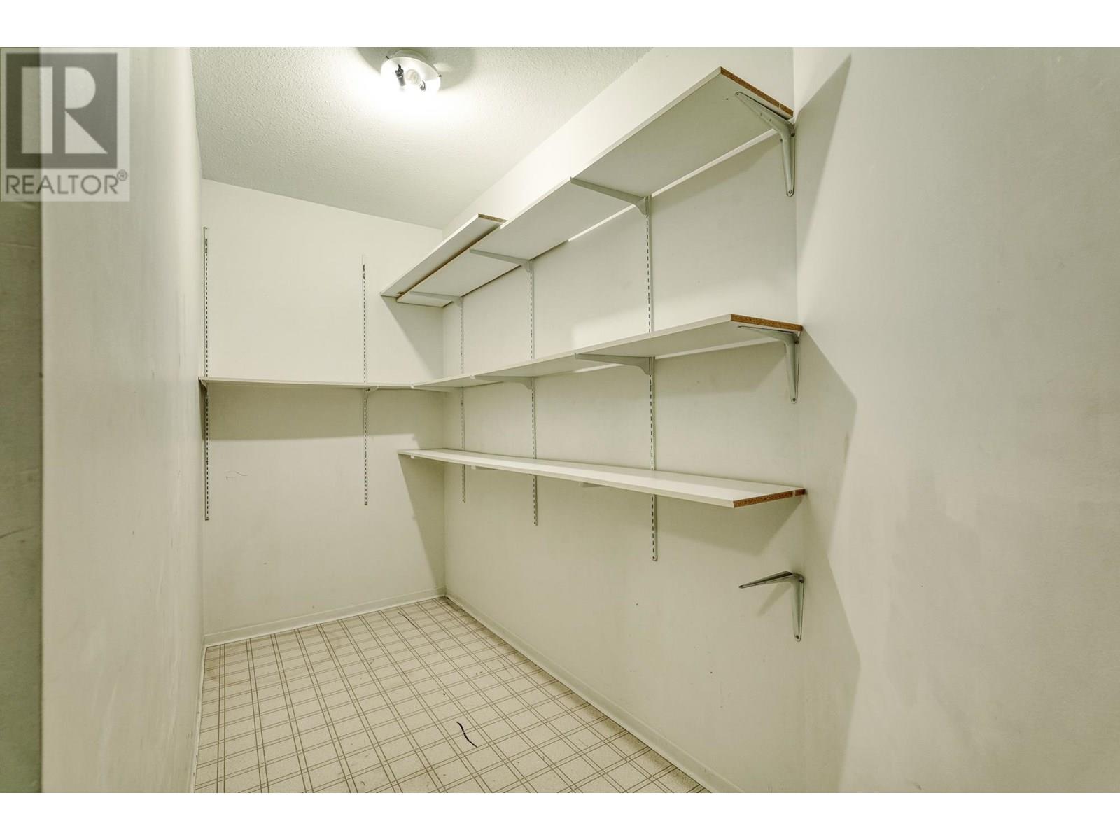 309 7840 Moffatt Road, Richmond, British Columbia  V6Y 1X8 - Photo 19 - R3016860