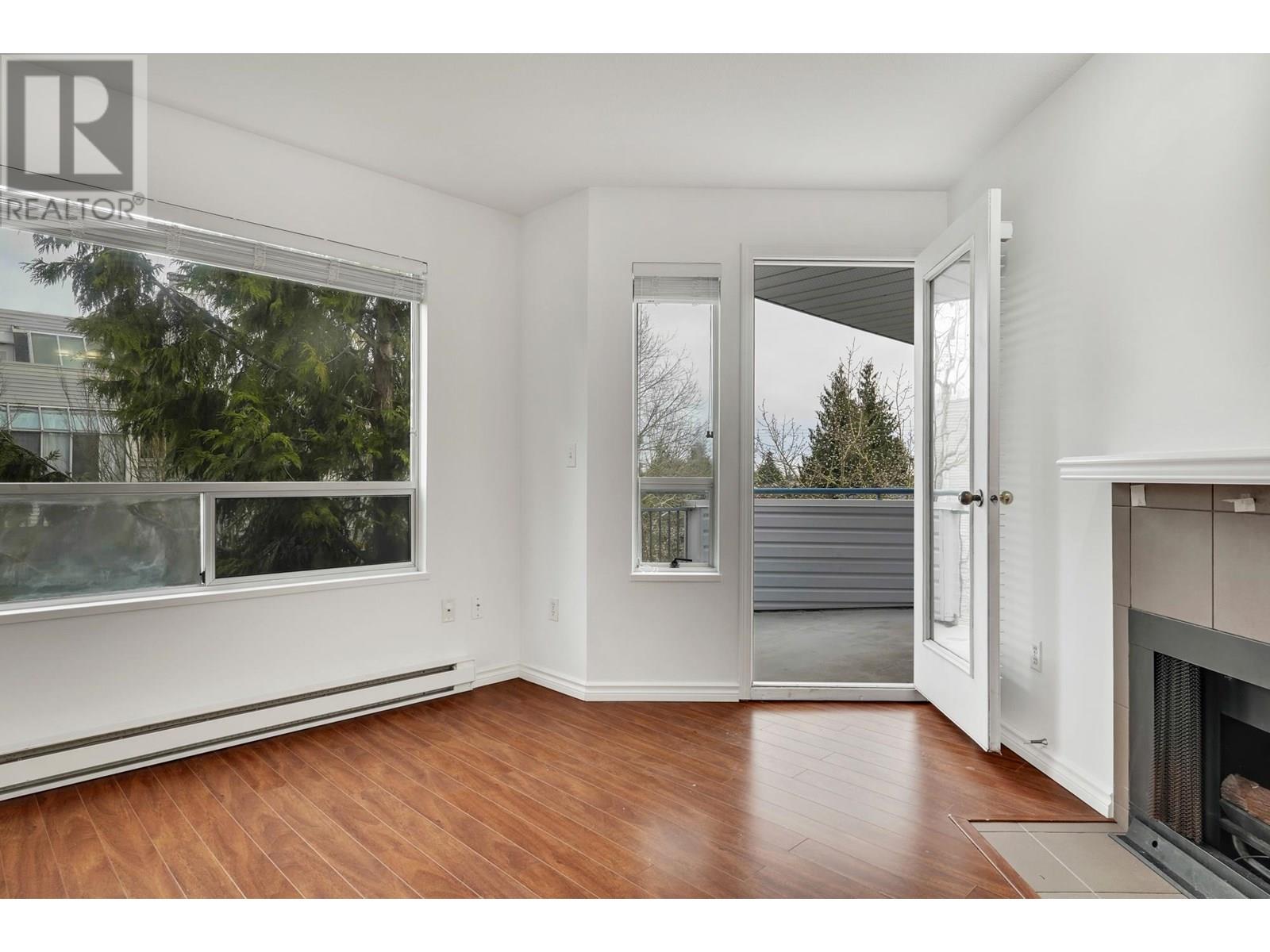 309 7840 Moffatt Road, Richmond, British Columbia  V6Y 1X8 - Photo 2 - R3016860