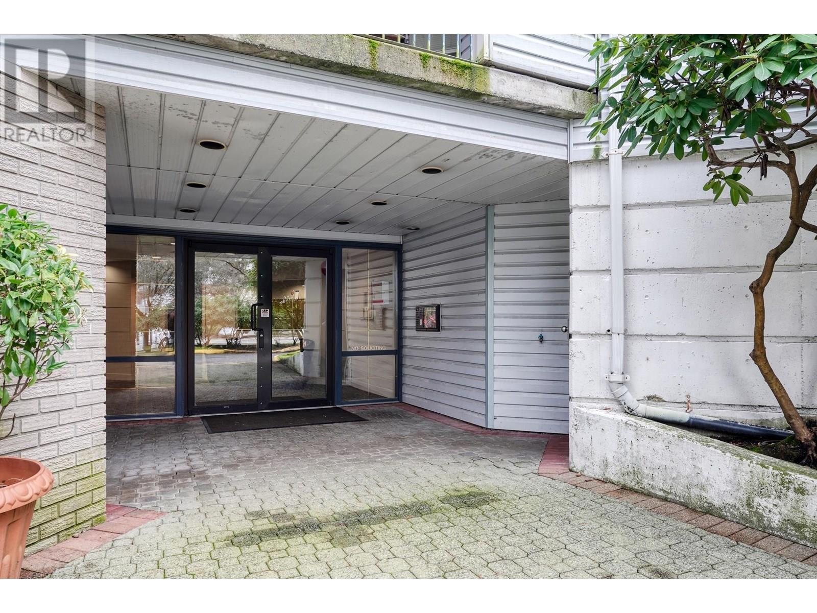 309 7840 Moffatt Road, Richmond, British Columbia  V6Y 1X8 - Photo 21 - R3016860
