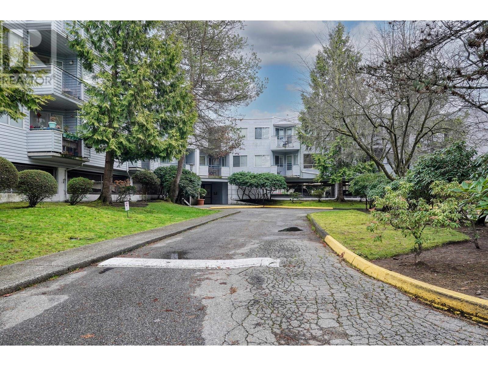 309 7840 Moffatt Road, Richmond, British Columbia  V6Y 1X8 - Photo 22 - R3016860