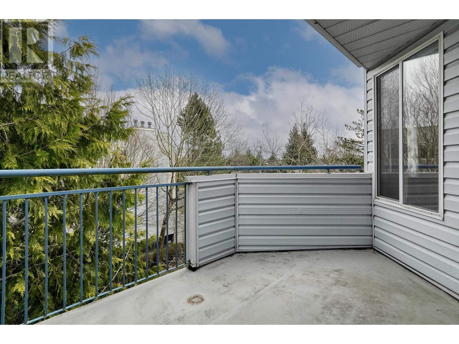 309 7840 Moffatt Road, Richmond, British Columbia  V6Y 1X8 - Photo 3 - R3016860