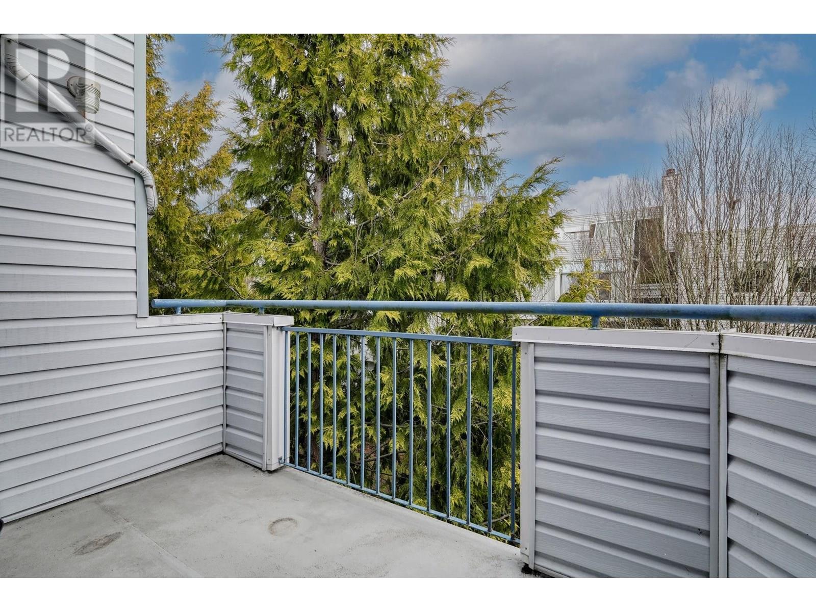 309 7840 Moffatt Road, Richmond, British Columbia  V6Y 1X8 - Photo 4 - R3016860