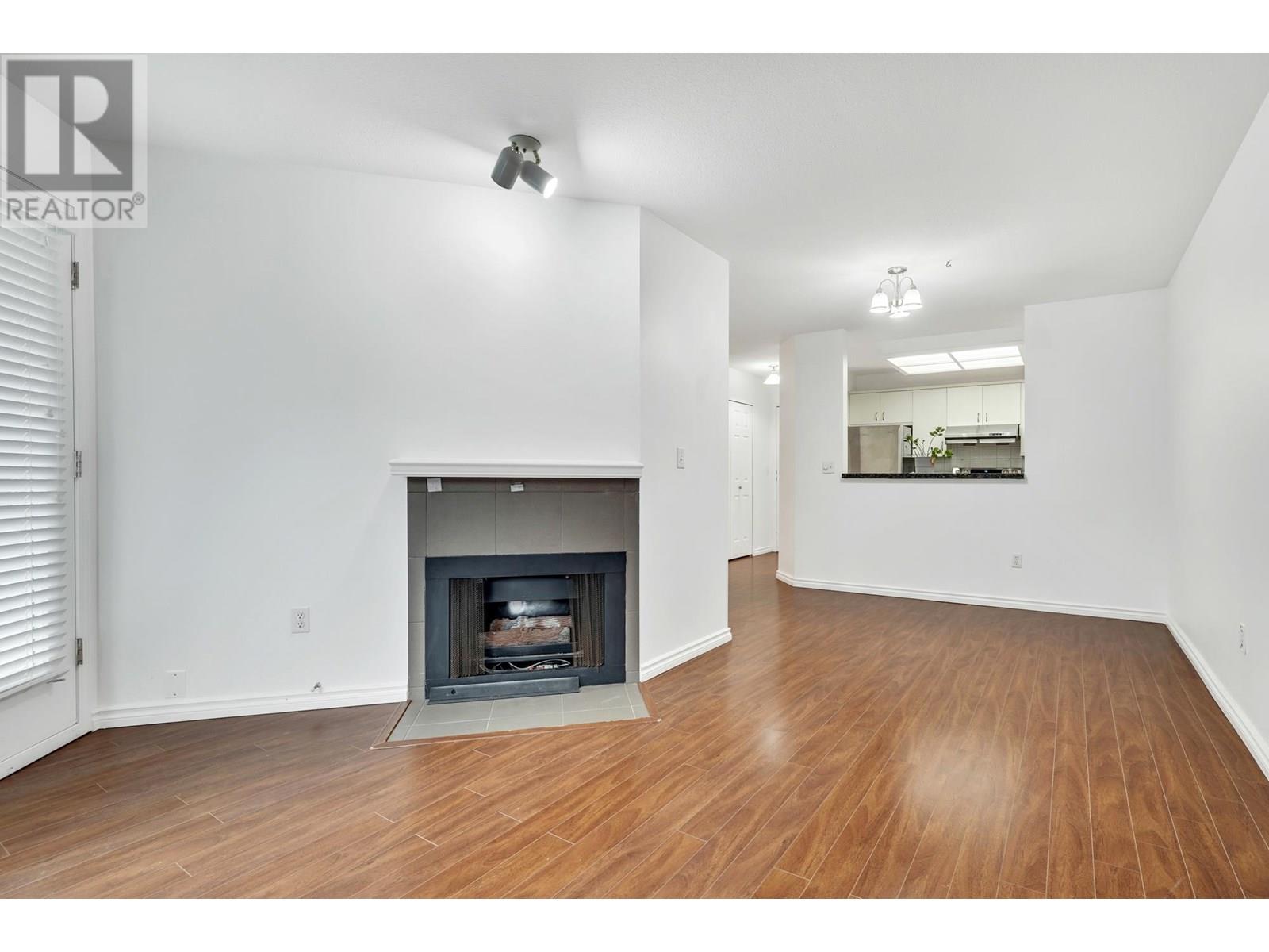 309 7840 Moffatt Road, Richmond, British Columbia  V6Y 1X8 - Photo 5 - R3016860