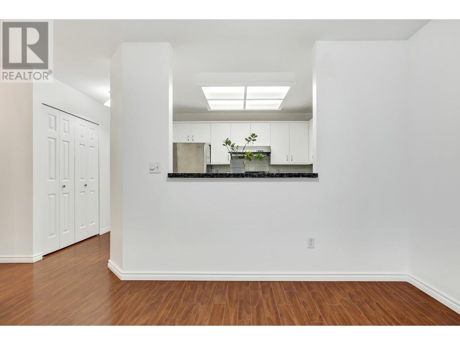 309 7840 Moffatt Road, Richmond, British Columbia  V6Y 1X8 - Photo 6 - R3016860