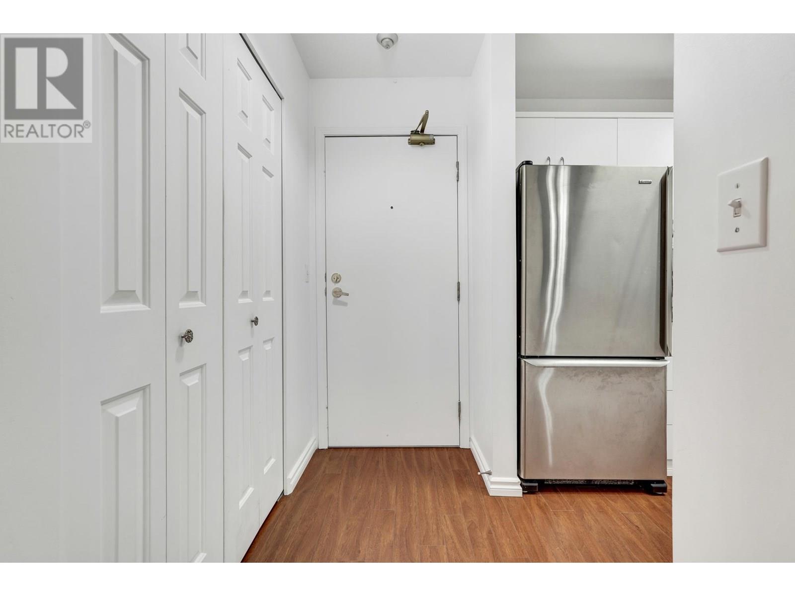 309 7840 Moffatt Road, Richmond, British Columbia  V6Y 1X8 - Photo 7 - R3016860