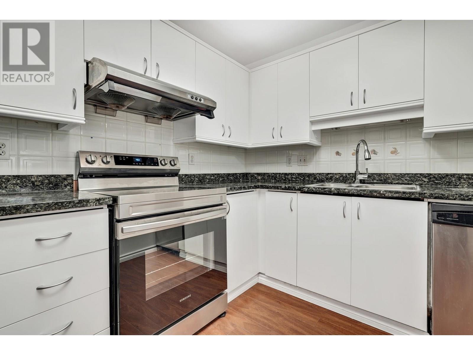 309 7840 Moffatt Road, Richmond, British Columbia  V6Y 1X8 - Photo 8 - R3016860
