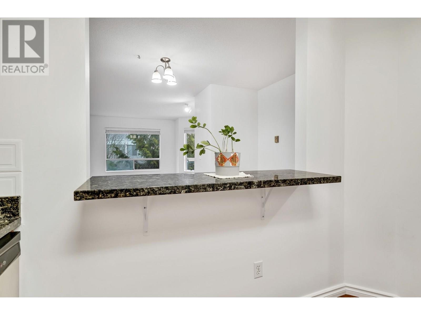 309 7840 Moffatt Road, Richmond, British Columbia  V6Y 1X8 - Photo 9 - R3016860