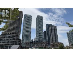 3811 - 430 SQUARE ONE DRIVE, Mississauga, Ontario