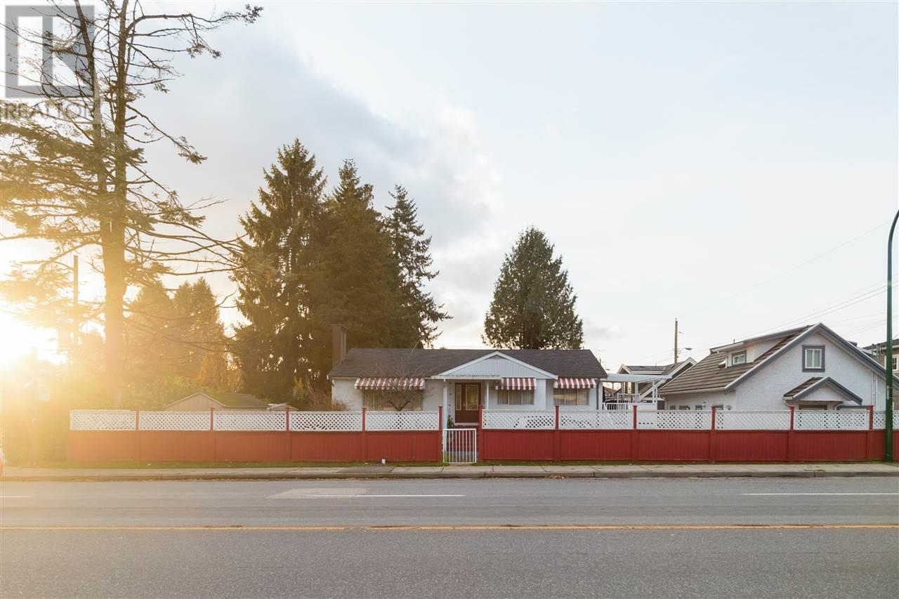 Property at 5675 RUPERT STREET image 1