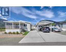 1118 Middle Bench Road Unit# 1, keremeos, British Columbia