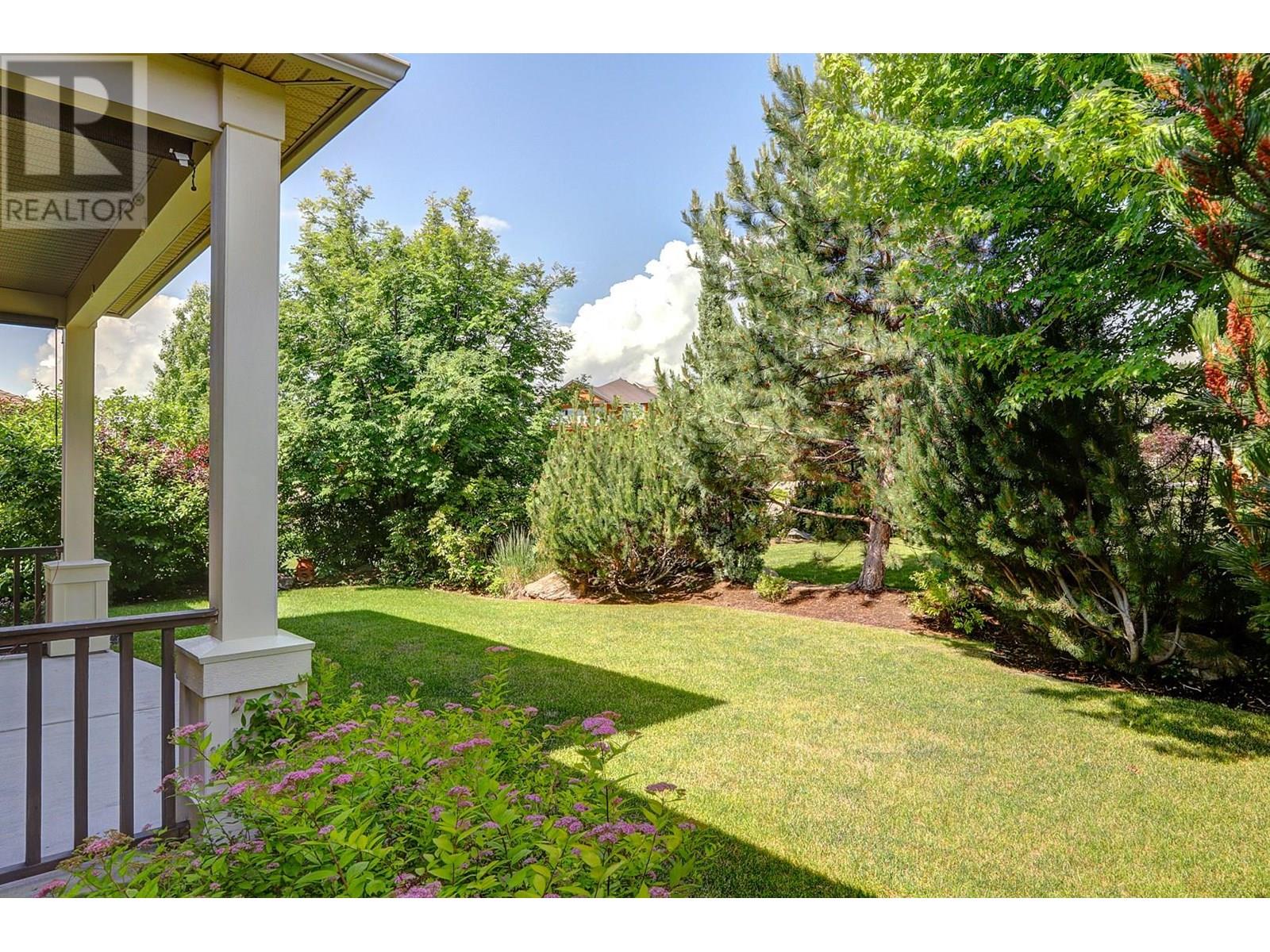 Property at 13031 Porter Drive image 1