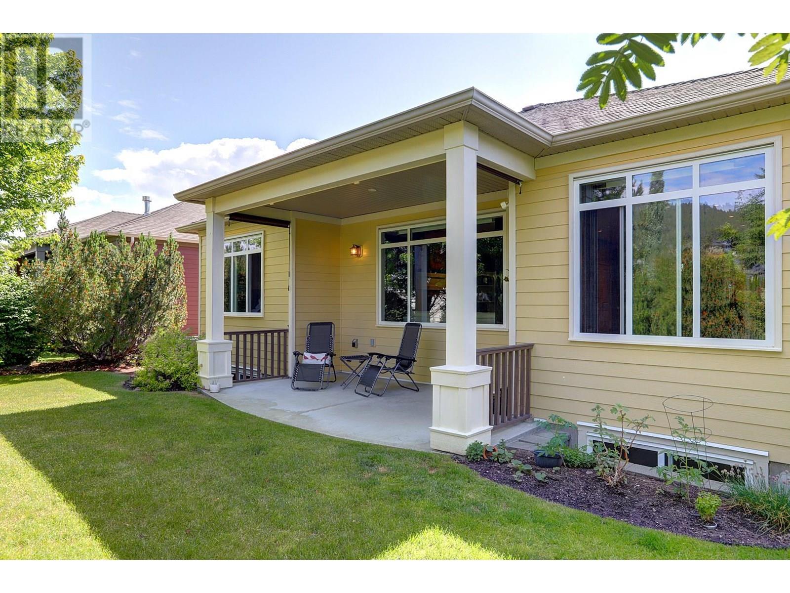 Property at 13031 Porter Drive image 2