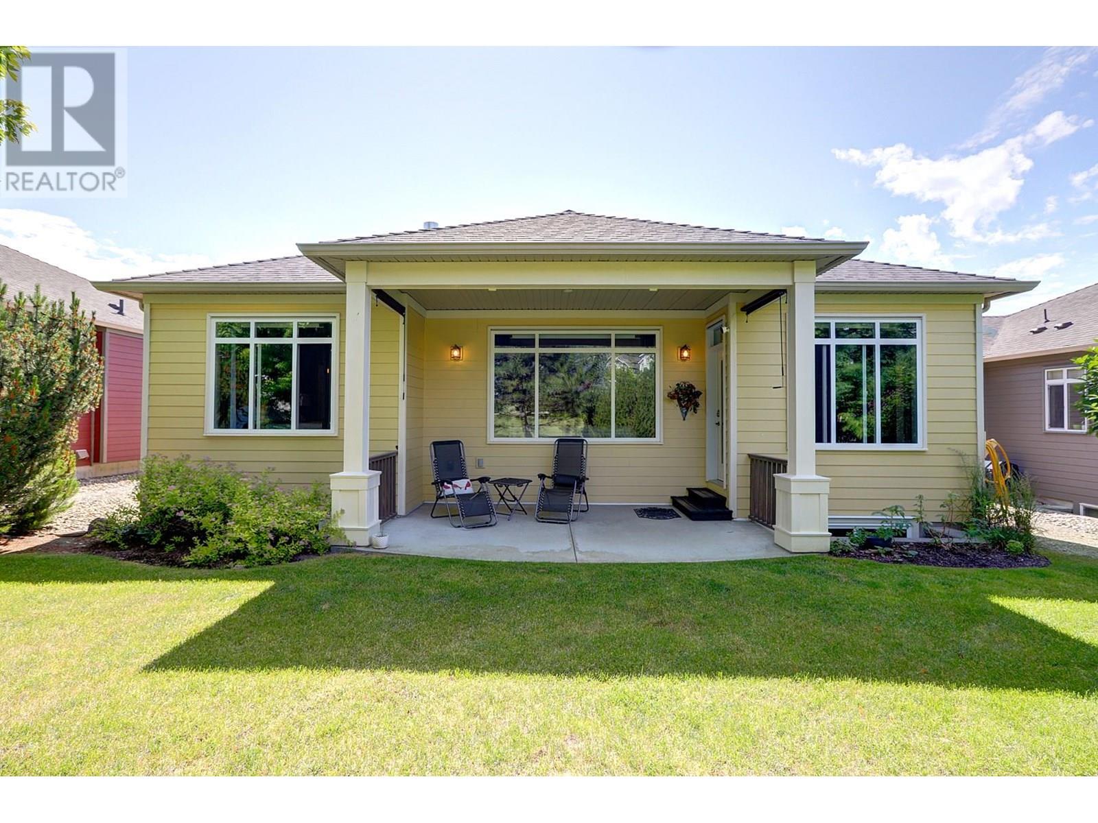 Property at 13031 Porter Drive image 4