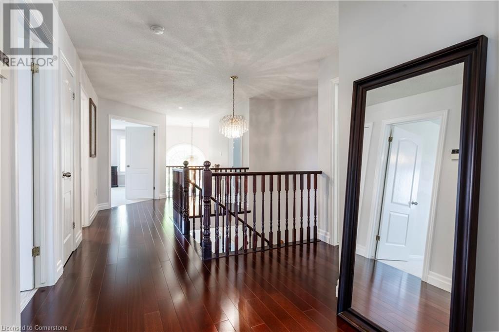98 Stonehenge Drive, Ancaster, Ontario  L9K 1M1 - Photo 24 - 40742185