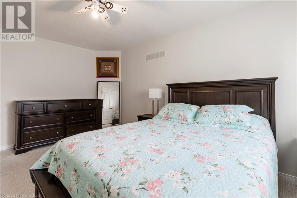 98 Stonehenge Drive, Ancaster, Ontario  L9K 1M1 - Photo 31 - 40742185