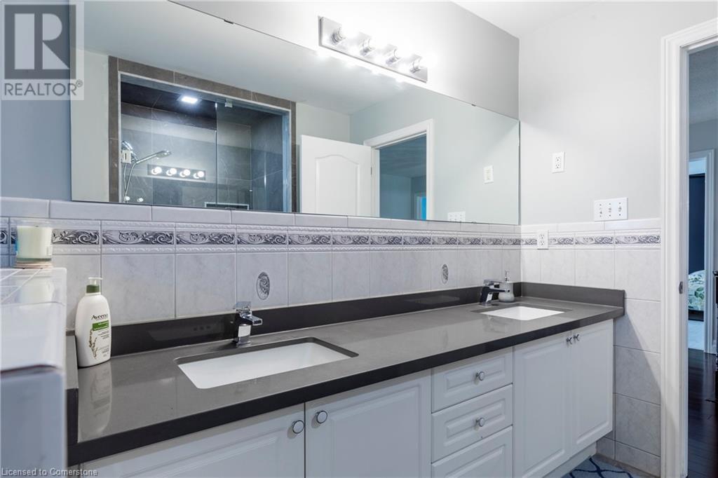 98 Stonehenge Drive, Ancaster, Ontario  L9K 1M1 - Photo 32 - 40742185
