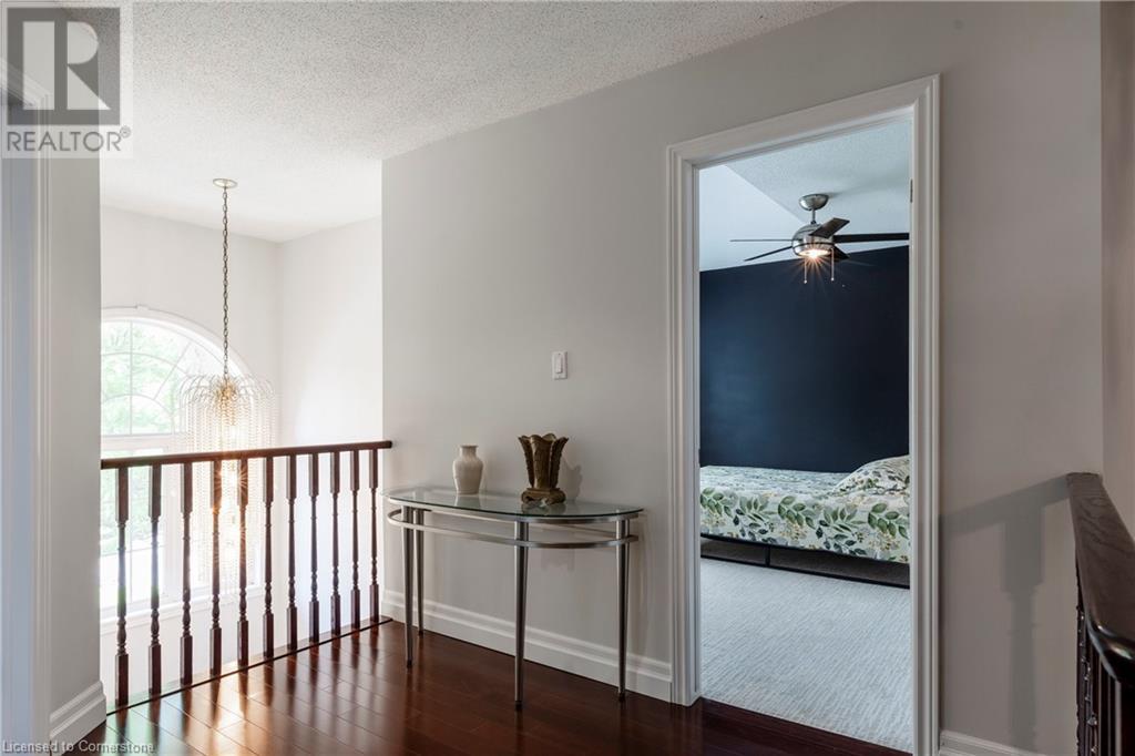 98 Stonehenge Drive, Ancaster, Ontario  L9K 1M1 - Photo 34 - 40742185