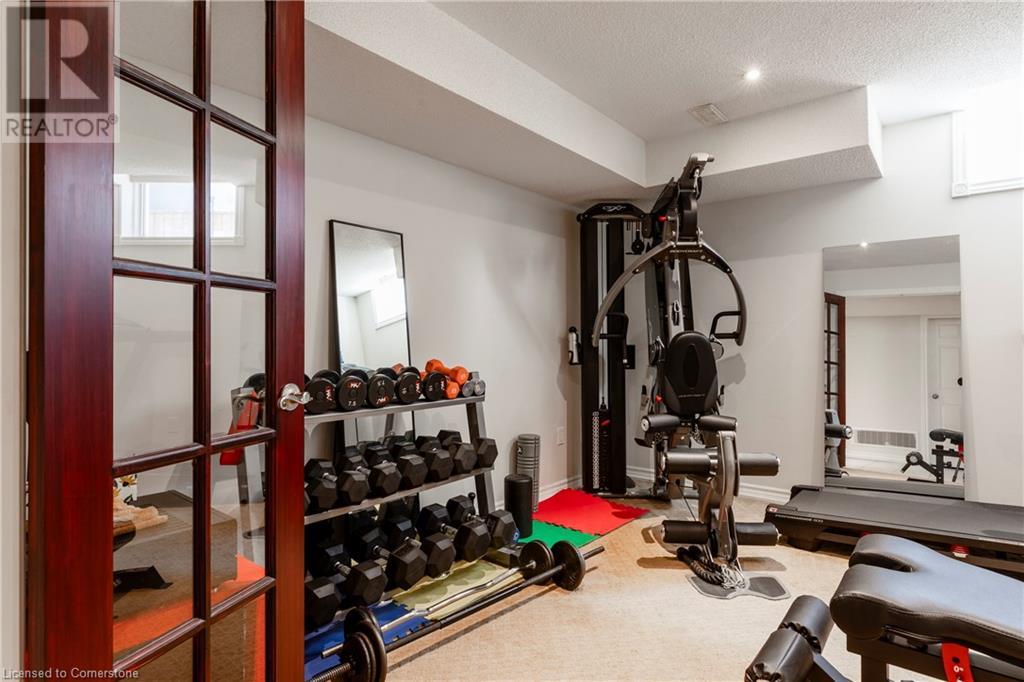 98 Stonehenge Drive, Ancaster, Ontario  L9K 1M1 - Photo 41 - 40742185