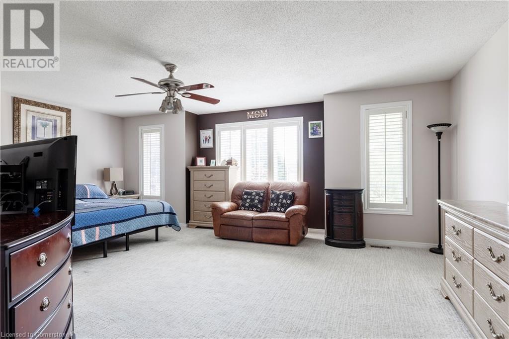 98 Stonehenge Drive, Ancaster, Ontario  L9K 1M1 - Photo 37 - 40742185
