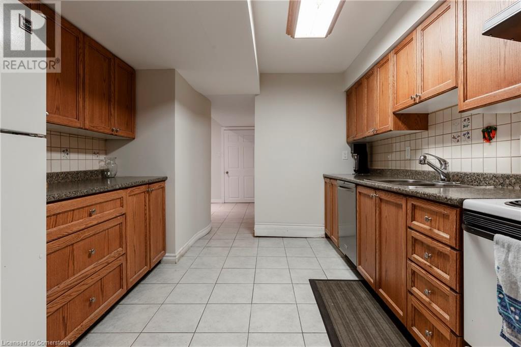 98 Stonehenge Drive, Ancaster, Ontario  L9K 1M1 - Photo 46 - 40742185