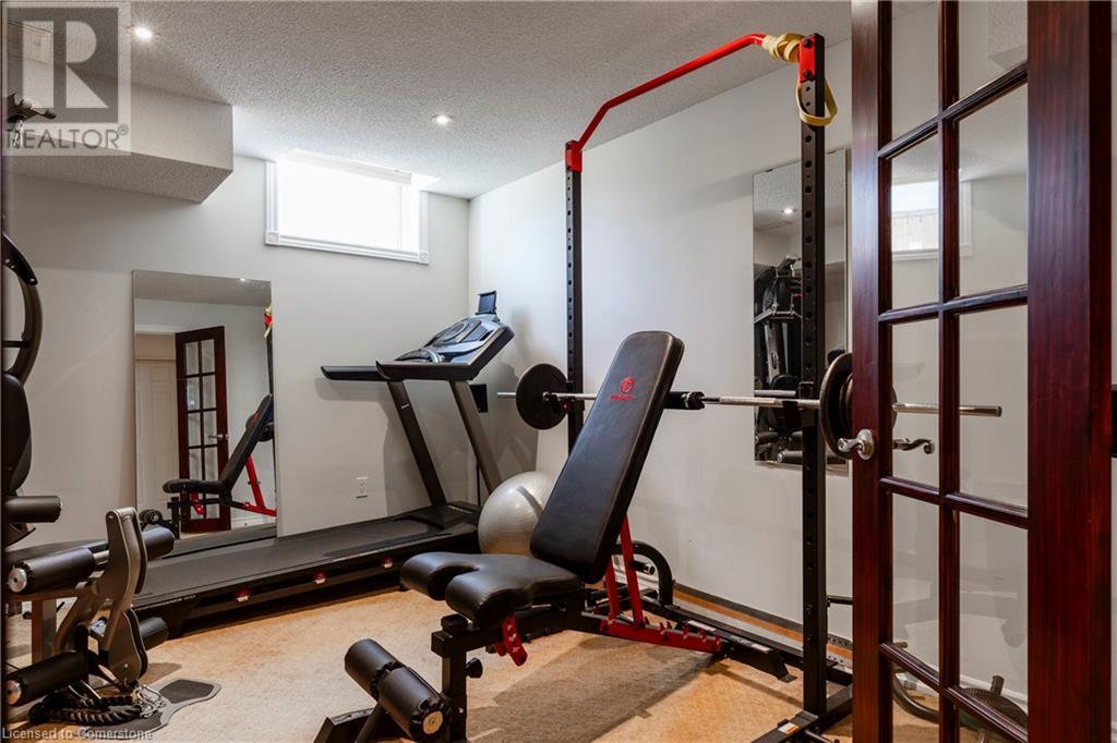 98 Stonehenge Drive, Ancaster, Ontario  L9K 1M1 - Photo 42 - 40742185