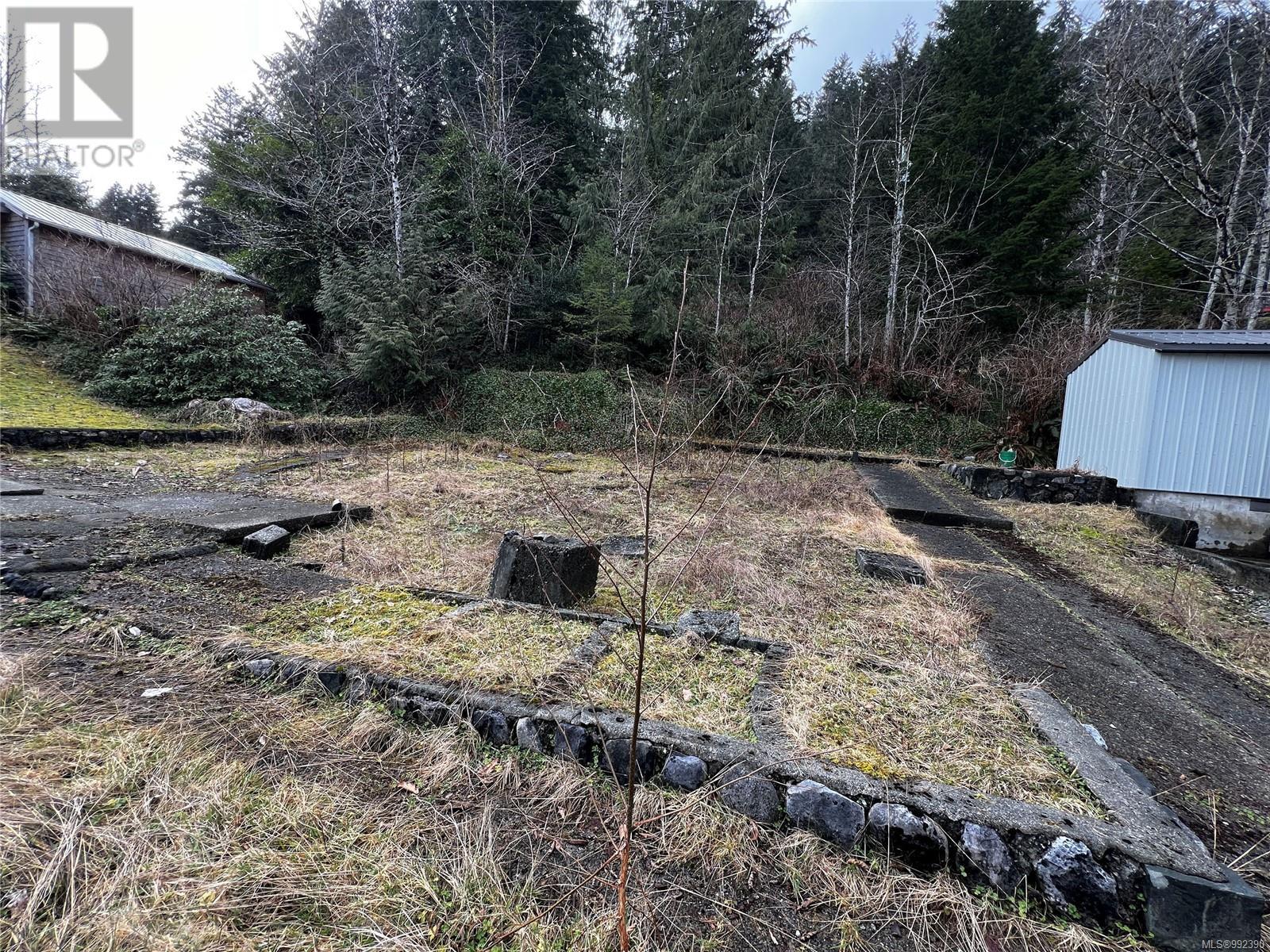 854 Maquinna Dr S, Tahsis, British Columbia  V0P 1X0 - Photo 5 - 992390
