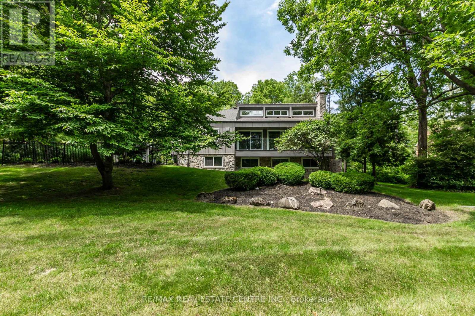 Property at 6353 MCNIVEN ROAD image 1