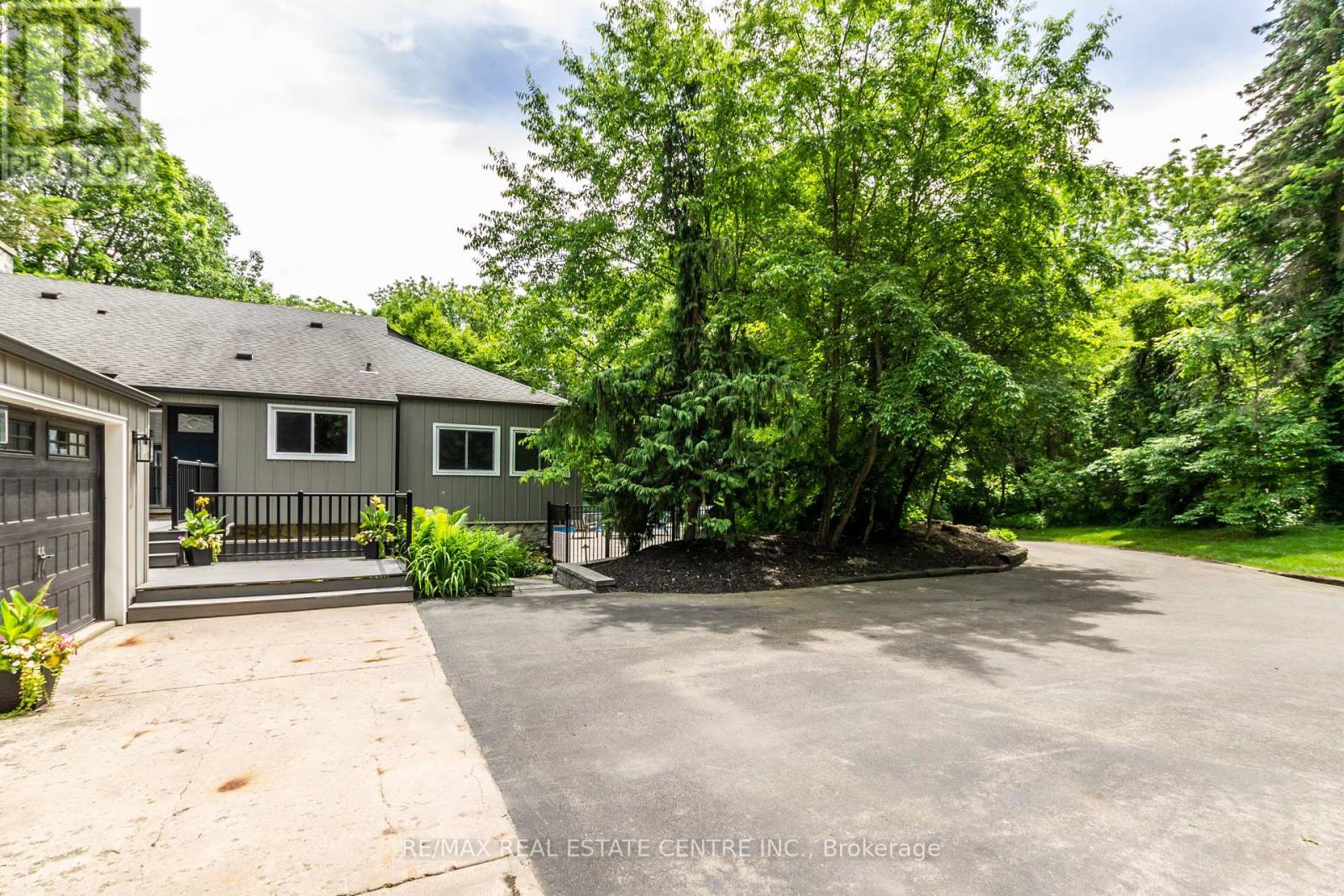 Property at 6353 MCNIVEN ROAD image 4
