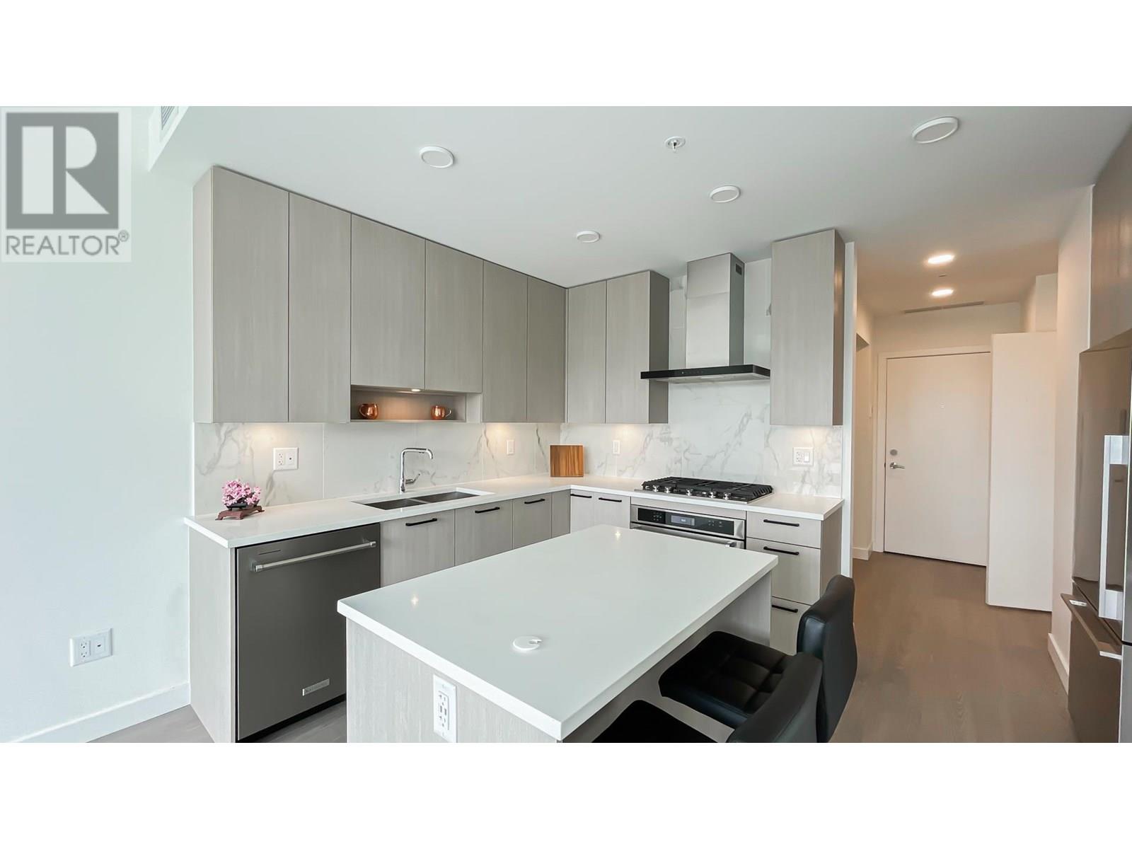 1403 555 SYDNEY AVENUE, coquitlam, British Columbia V3K0G5