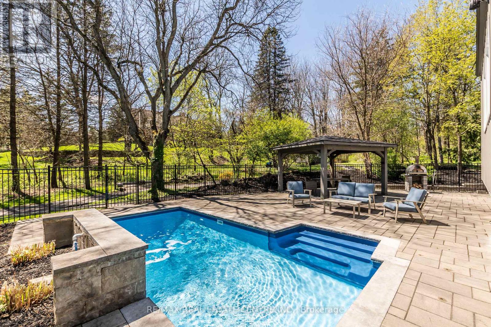 Property at 6353 MCNIVEN ROAD image 2