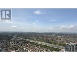 4611 - 430 SQUARE ONE DRIVE, Mississauga, Ontario
