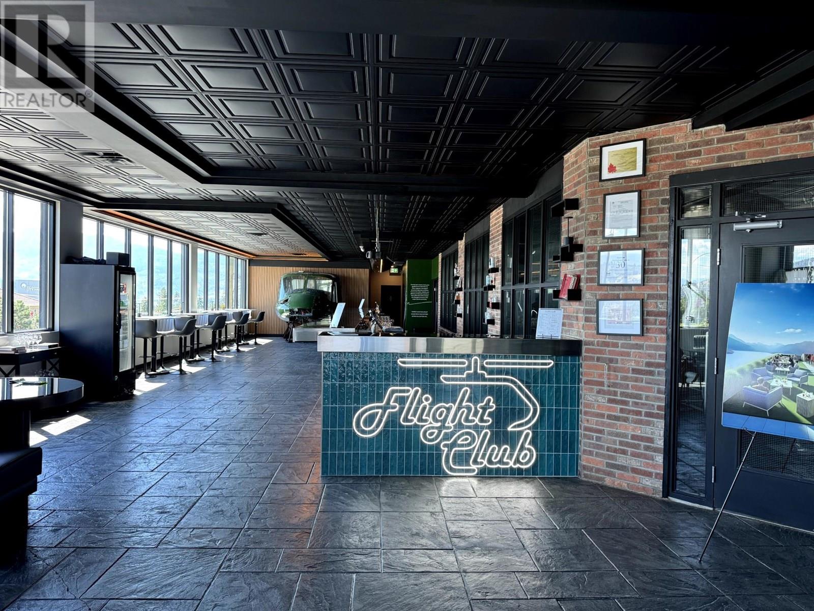 2405 Main Street, West Kelowna, British Columbia