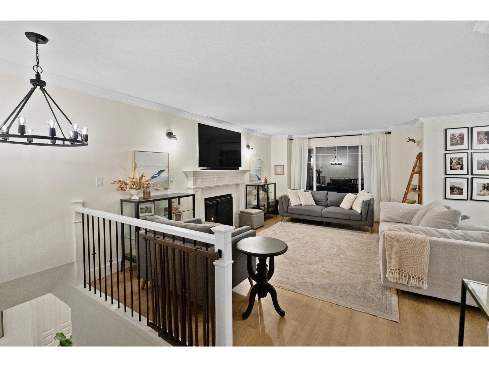 Property at 27222 27 AVENUE image 3