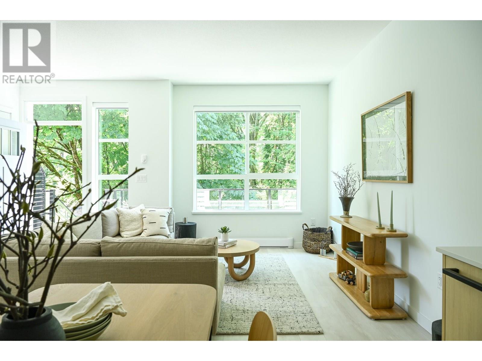 Property at 207 2045 HERITAGE PARK LANE image 2