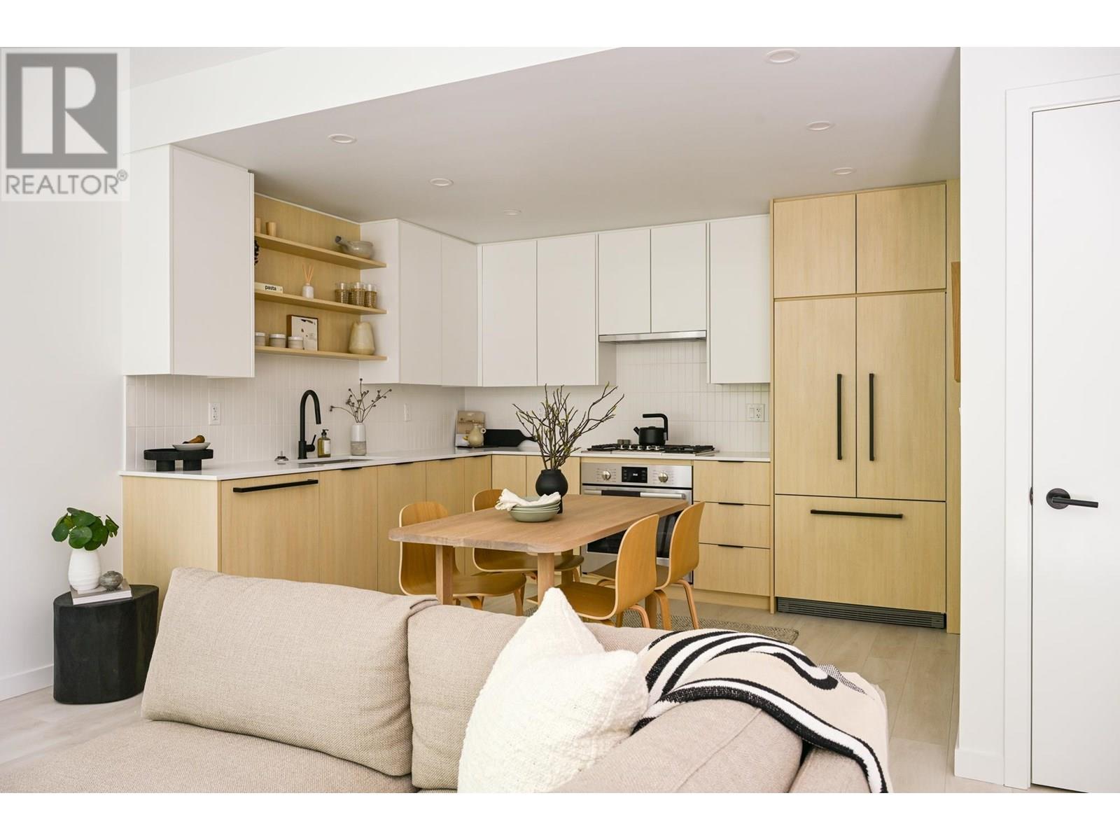 Property at 207 2045 HERITAGE PARK LANE image 3