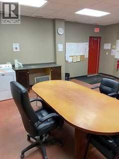 5112 North Avenue, Swan Hills, Alberta T0G 2C0 - Photo 4 - A2169888