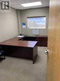 5112 North Avenue, Swan Hills, Alberta T0G 2C0 - Photo 6 - A2169888