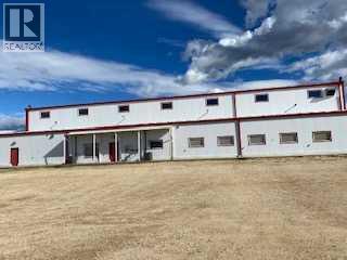 5112 North Avenue, Swan Hills, Alberta T0G 2C0 - Photo 9 - A2169888