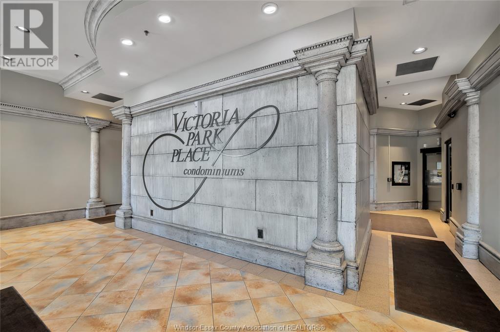 Property at 150 PARK West Unit# 1315 image 3