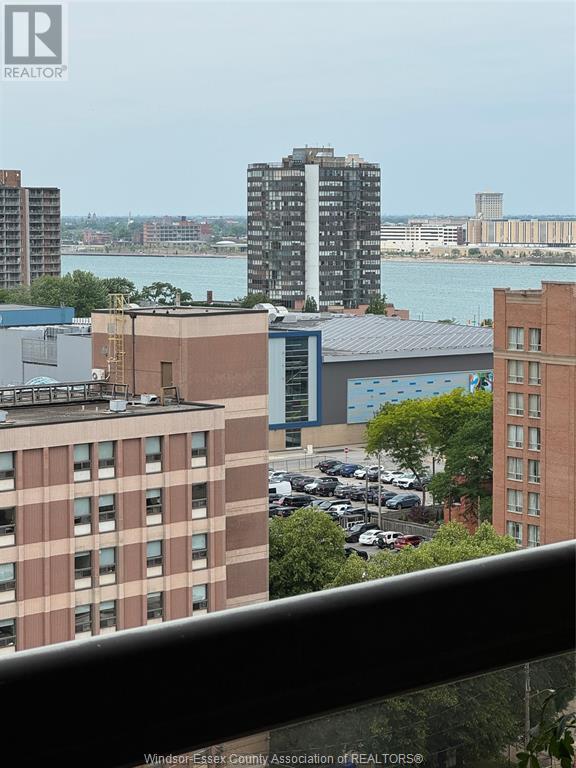 Property at 150 PARK West Unit# 1315 image 5