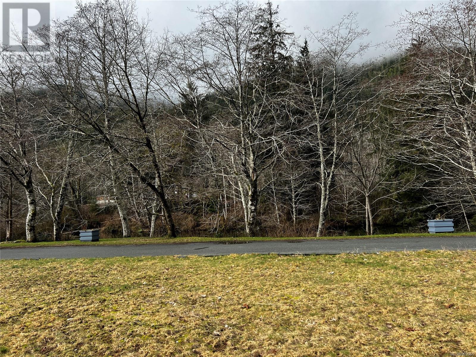 525 Maquinna Dr N, Tahsis, British Columbia  V0P 1X0 - Photo 8 - 992065