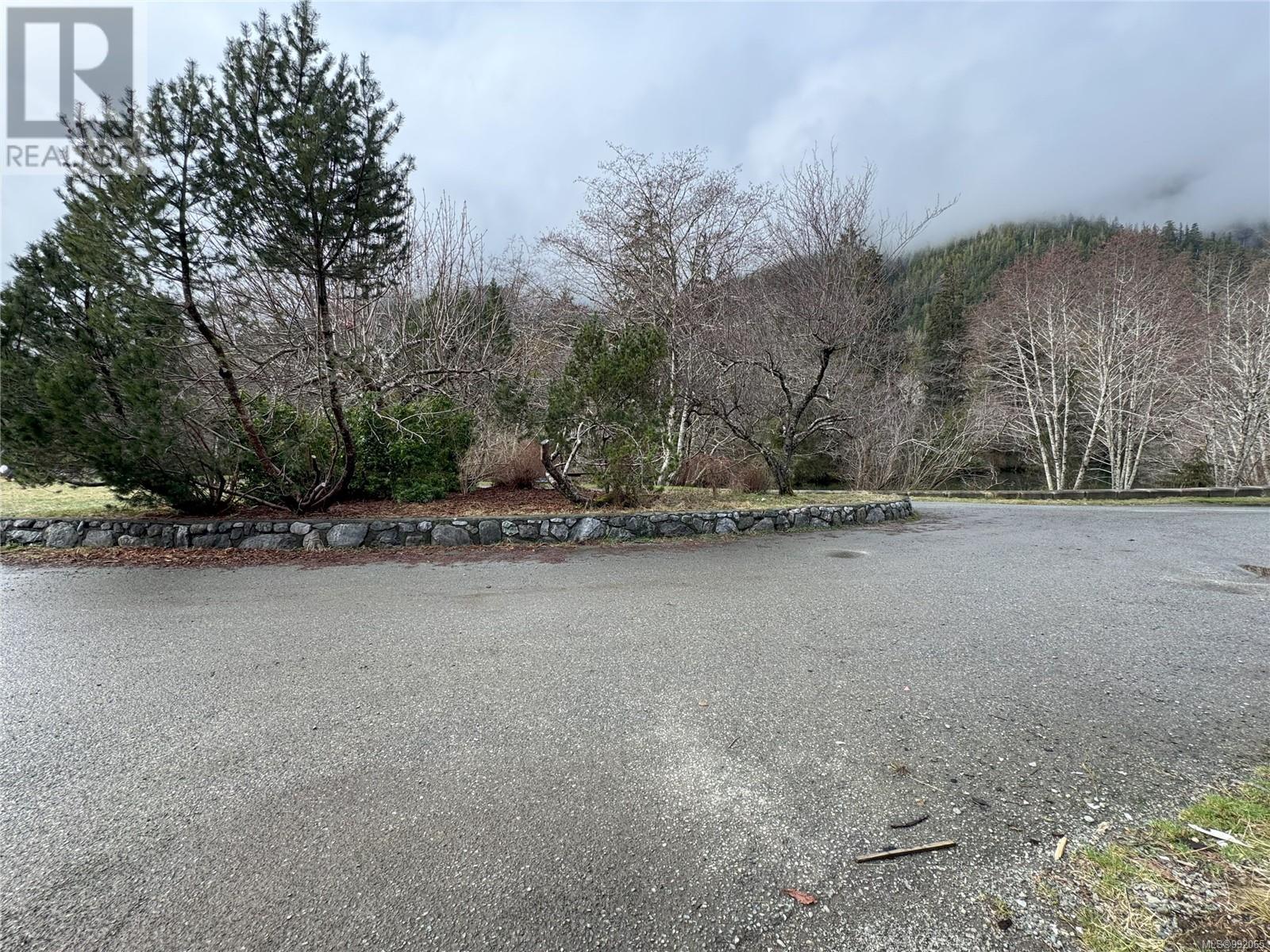 525 Maquinna Dr N, Tahsis, British Columbia  V0P 1X0 - Photo 7 - 992065