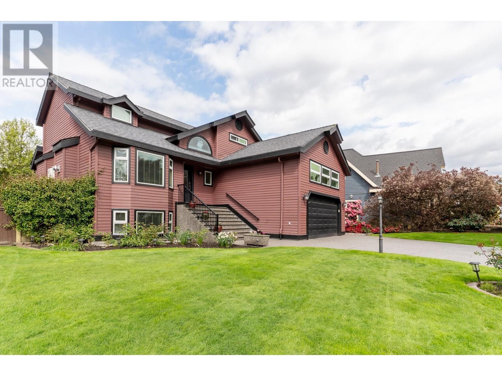 Property at 21463 126 AVENUE image 3